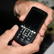 Illustration for article titled Sony Ericsson K850, 5MP Camera and Cellphone in One